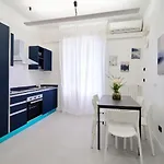 Lägenhet Stayeasy Filzi41 - 2 Bedrooms 2 Baths - Station *